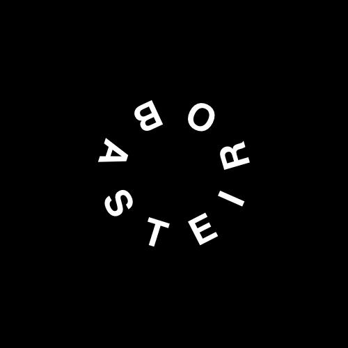 jose alejandro Basteiro 